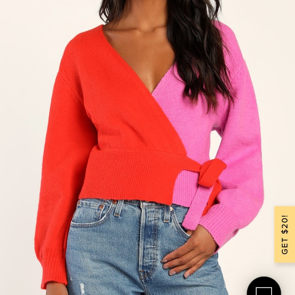 Lulu’s - Picture 2 of 8